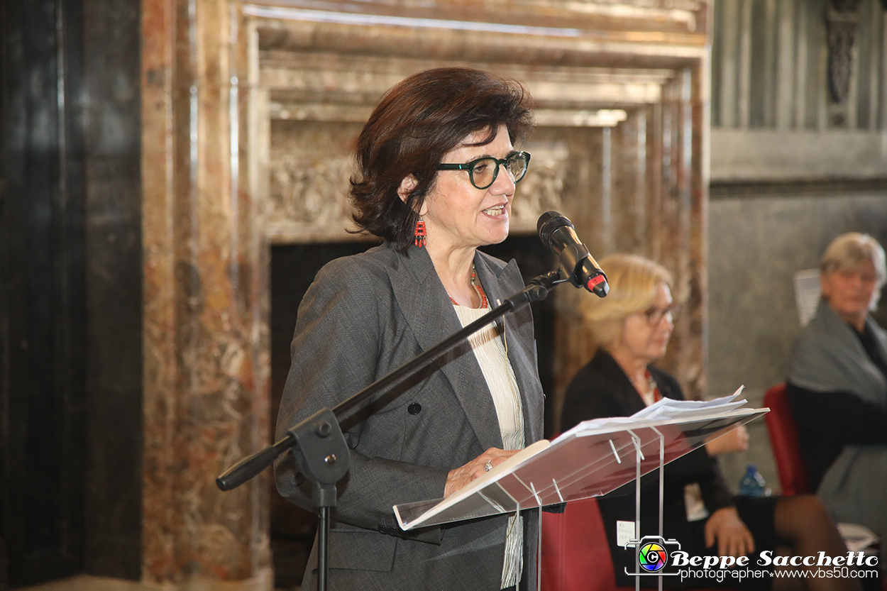 VBS_5302 - Africa - Le collezioni dimenticate.jpg